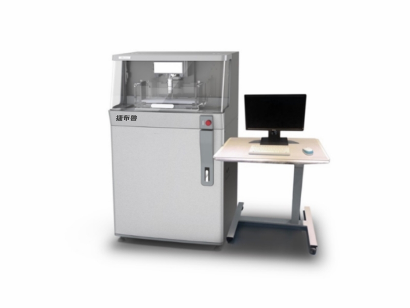JYBLU-500超声扫描显微镜