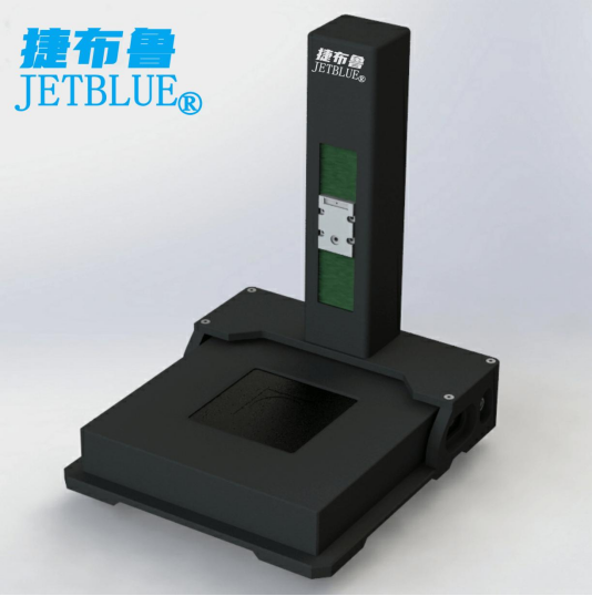 清洁度检测仪