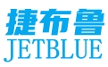 表面清洁度检测设备